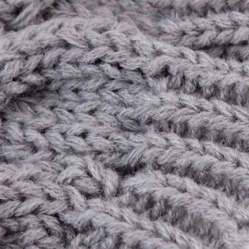 Chandail chaud pour chiens | Mode hiver pour Chihuahua & Yorkie - Entre Chat et Chien