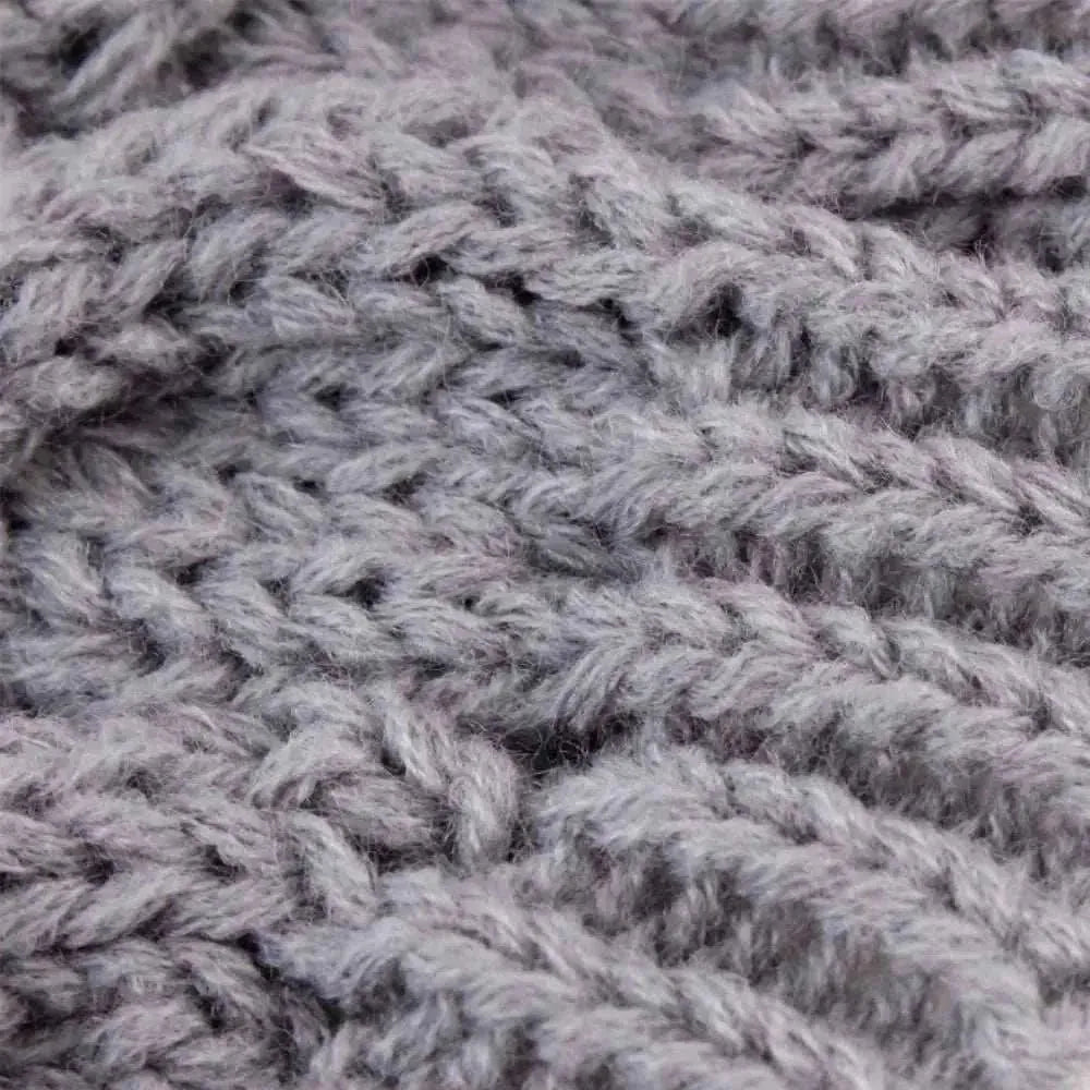 Warm Dog Sweater | Winter Fashion for Chihuahuas & Yorkies