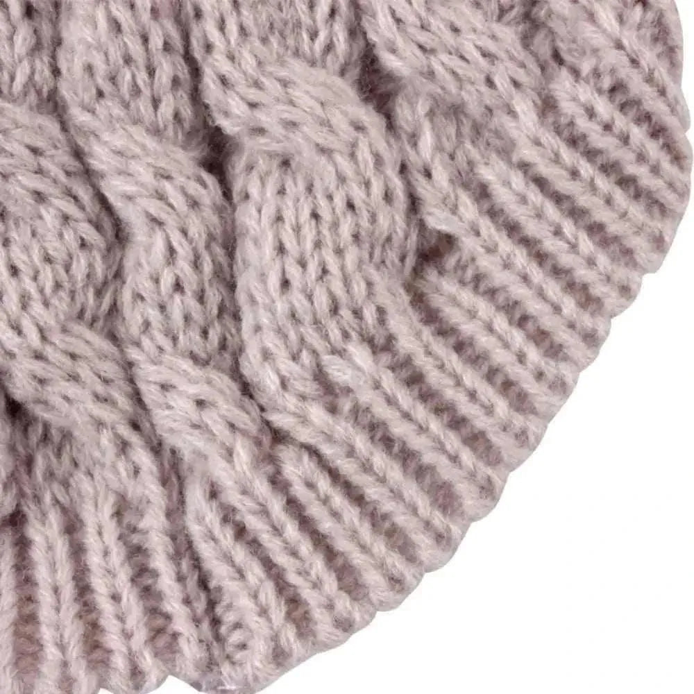 Warm Dog Sweater | Winter Fashion for Chihuahuas & Yorkies